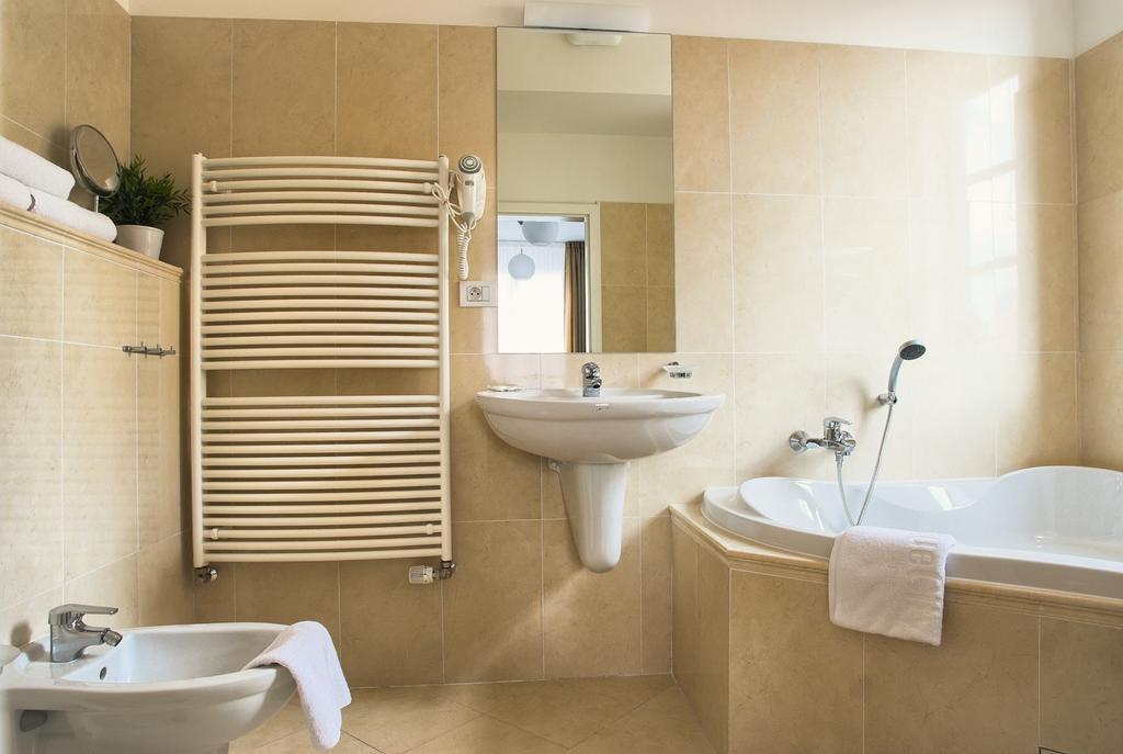 Residence Karlova Прага Экстерьер фото