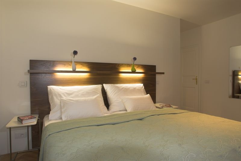 Residence Karlova Прага Экстерьер фото