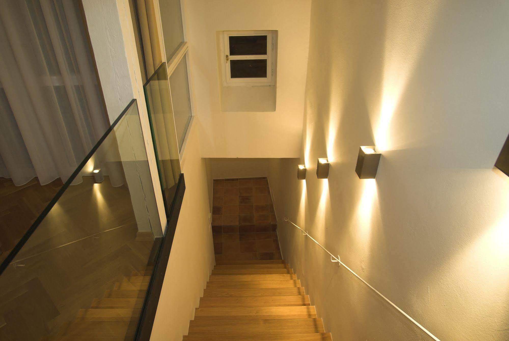 Residence Karlova Прага Экстерьер фото