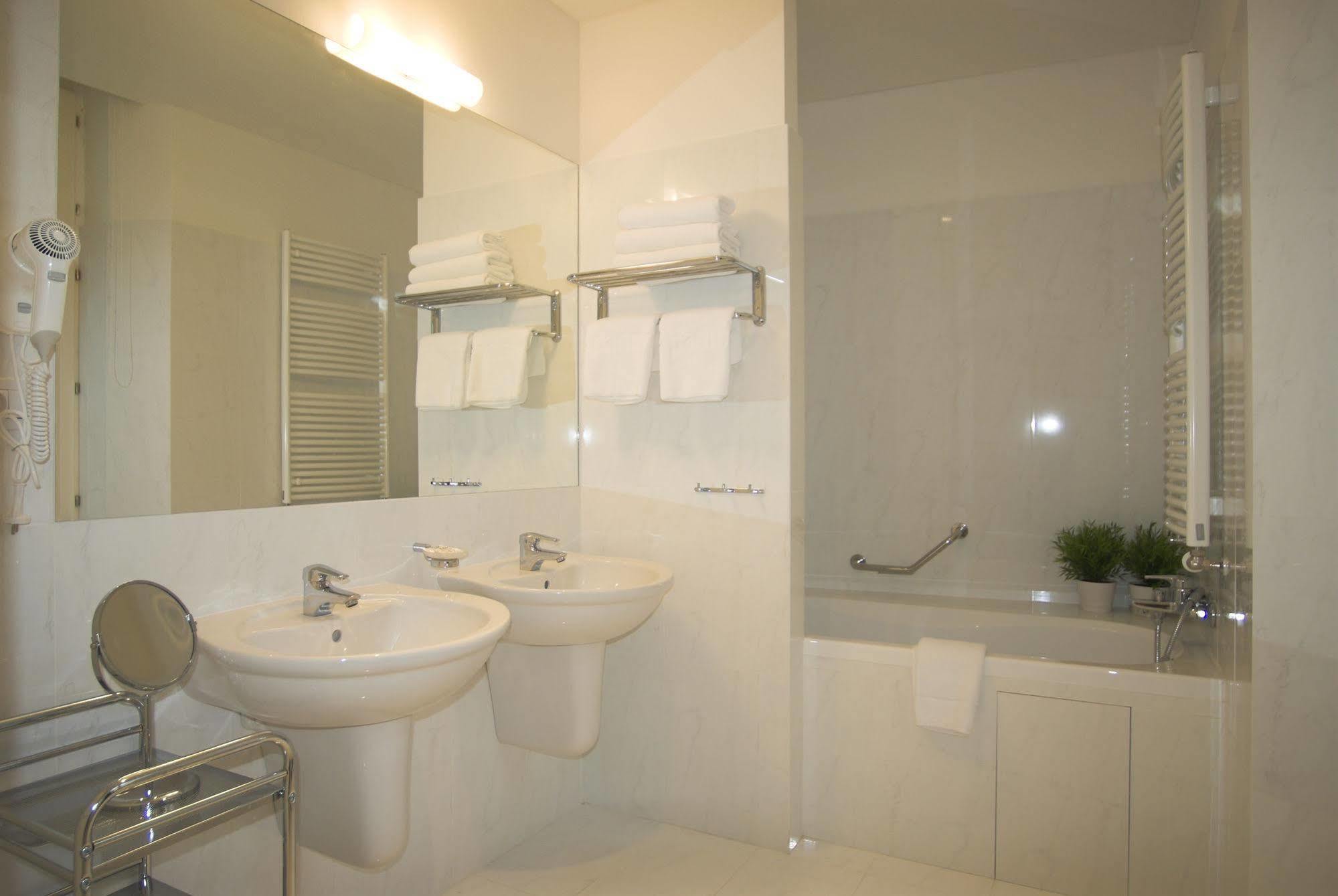 Residence Karlova Прага Экстерьер фото