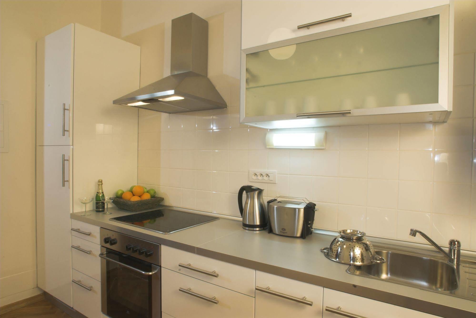 Residence Karlova Прага Экстерьер фото